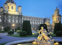 garden_vienna_austria