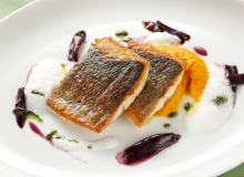 food_vienna