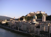 salzburg_austria