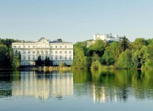 schloss_salzburg