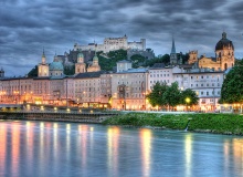 salzburg_austria