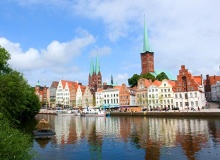 lubeck_germany