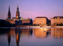 Hamburg_ Germany