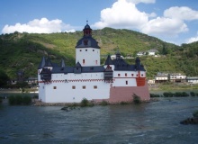 rhine_river_germany