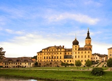 german-castles