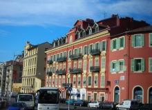 nice_france
