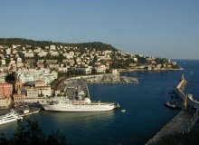 nice_france