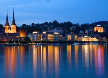 lucerne_switzerland