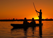 botswana-safari-package-lrg