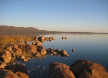 gaborone_dam