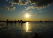maun_botswana