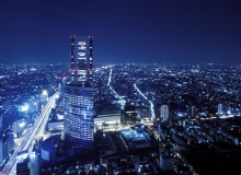 TOKYO- JAPAN 2