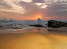 Beach_in_Kerala