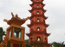 HANOI-TRAN_QUOC_PAGODA