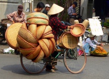 basket_case_hanoi