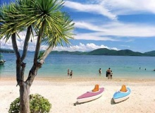 nhatrang