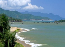 nhatrang