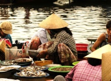 hoi-an-vietnam