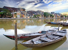 hoi_an_vietnam