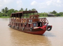 waterways_vietnam