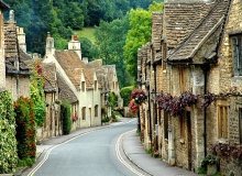 england-cotswolds