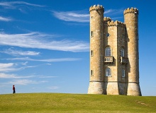 cotswolds_england