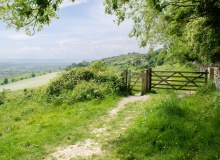 south_cotswolds_england