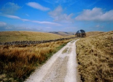 englandYorkshireDales
