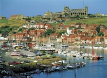 yorkshire_england