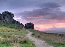sunrise_yorkshire_england