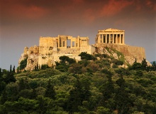 ATHENS