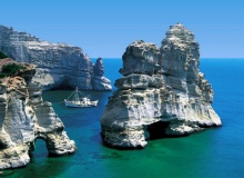 Milos_Island_Greece