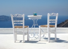cafe_greece