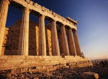 athens_greece