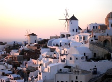 OIA-Windmills