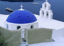 MYKONOS