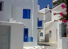Mykonos%20alleyway