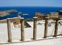 rhodes2