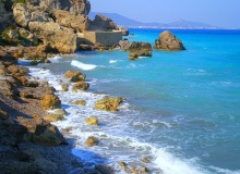 rhodes_greece