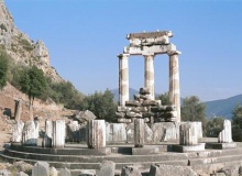 Delphi_001