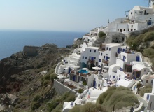 santorini-799155