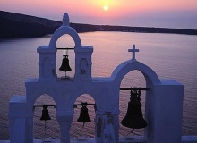 theblisslistgreece_p653