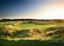 golf_england