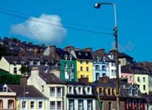 ireland_town