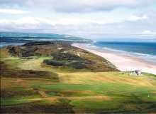 meadow_ireland