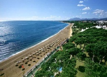 beach_southern_spain