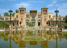 spain-seville[1]