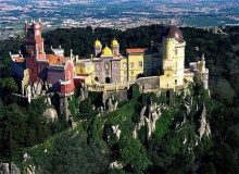 sintra1