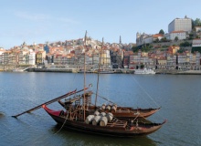 portugal