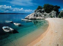 croatia1